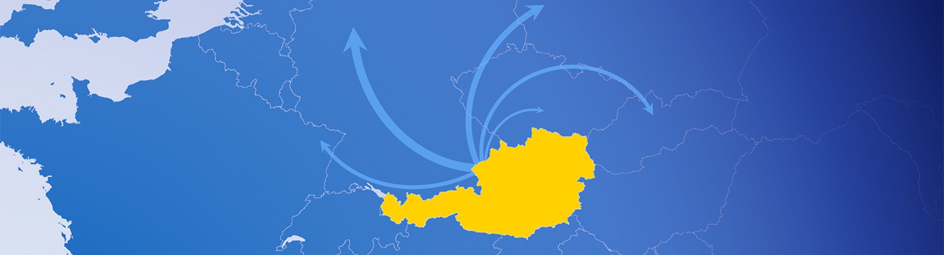 internationaler versand landkarte internationaler versand landkarte