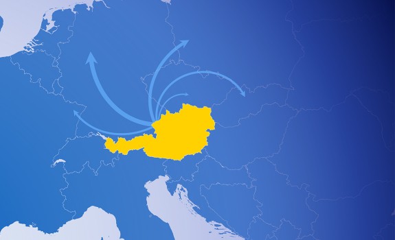 internationaler versand landkarte internationaler versand landkarte