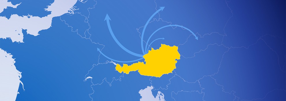 internationaler versand landkarte internationaler versand landkarte