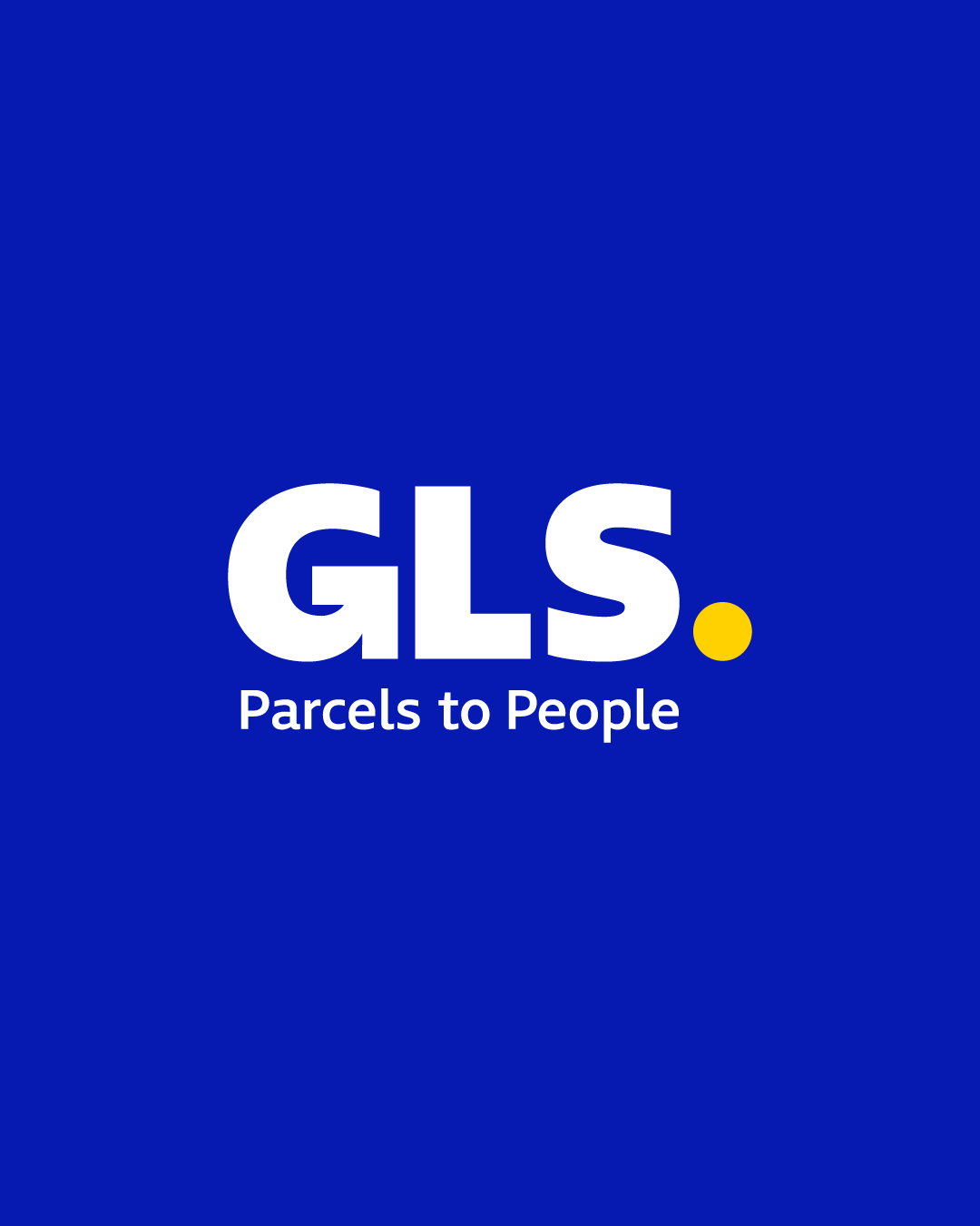 GLS Austria erhält AEO-C-Zertifikat