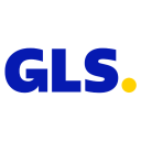 GLS Austria GmbH