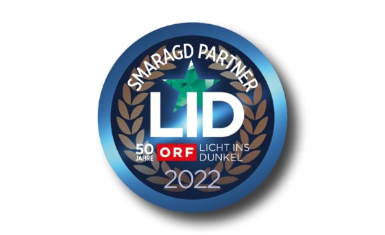 GLS-ORF-Licht-ins-Dunkel-Smaragdpartner