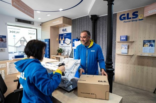 Parcel Locker vs. Punto de conveniencia: ¿cuál elegir?