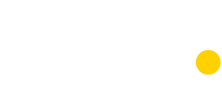 GLS logo