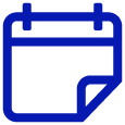 change delivery date change delivery date
