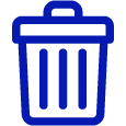 refuse delivery refuse delivery