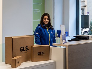 shop return service