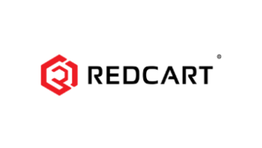 RedCart