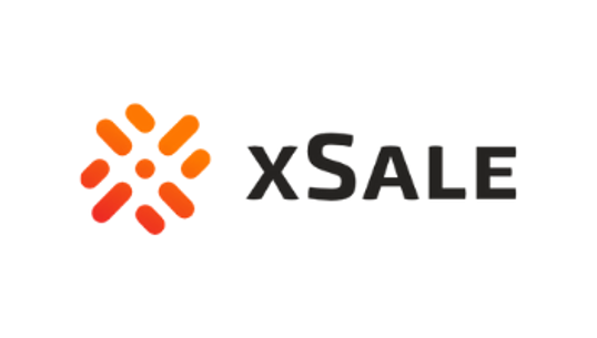 xSale