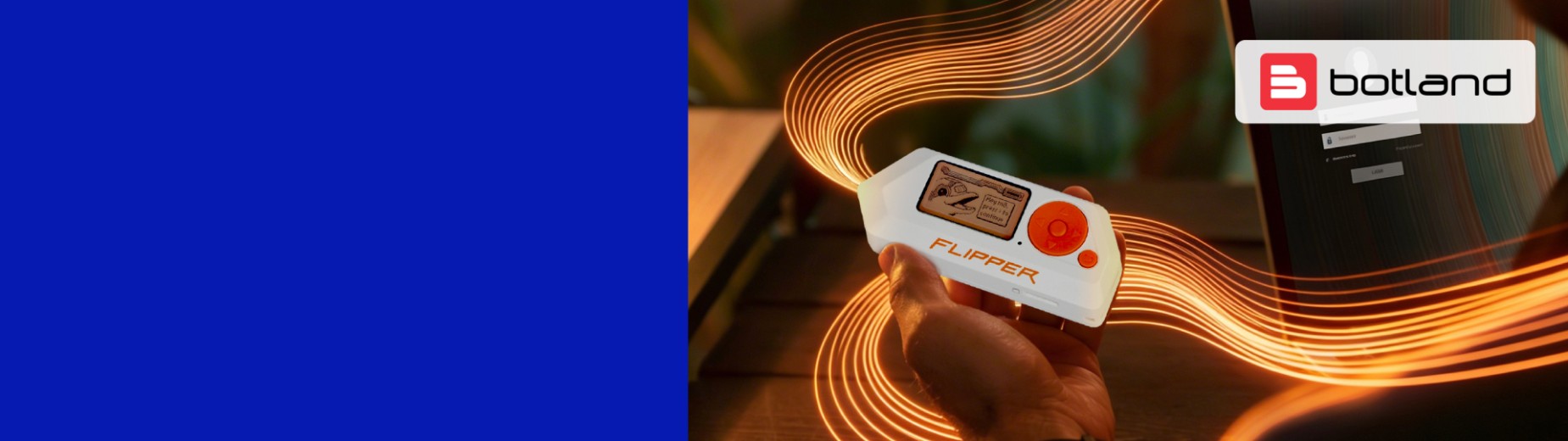 Dostawa do Punktów GLS i automatów już za 8,99 zł