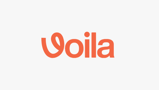 shopelo