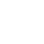 An icon of circulation for faster work with the help of an API