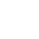 An icon of a shopping cart.