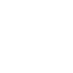 An icon of two people with a GLS flag and a question
