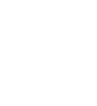 An icon of a document for uploading the company logo.