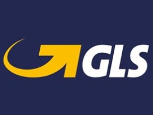 GLS Logo