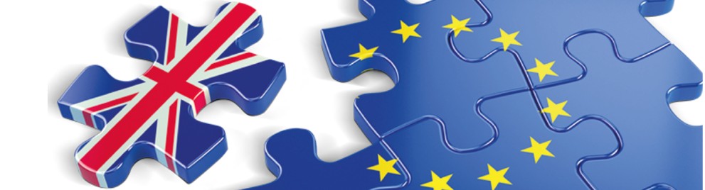GLS Brexit image Great Britain