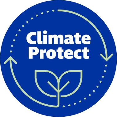 Climate protect