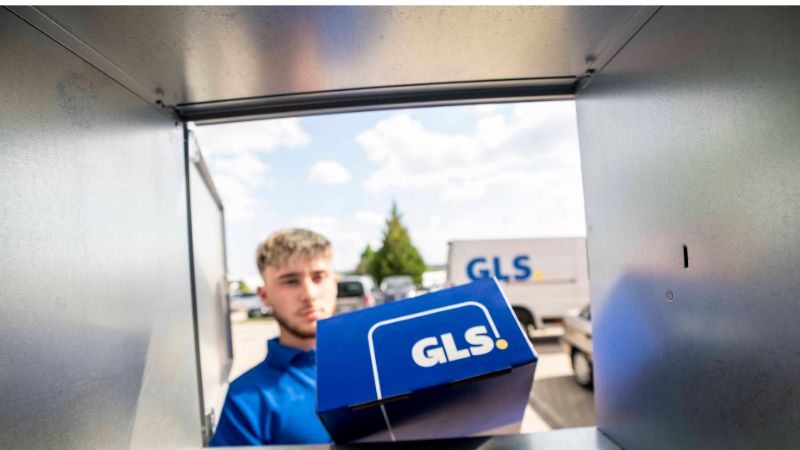 GLS US expands Texas footprint with Houston launch
